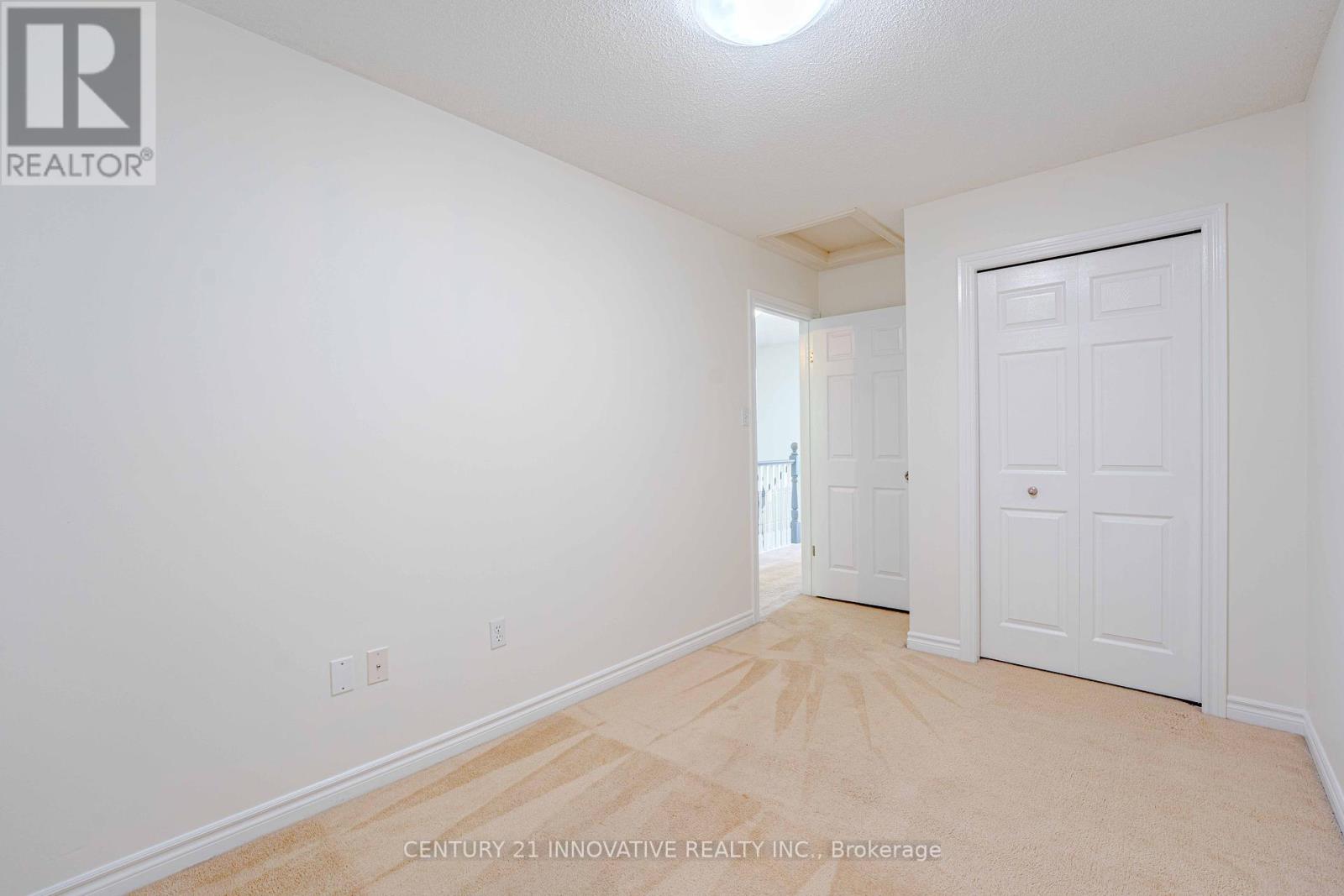 34 Revell Drive, Guelph (Clairfields/hanlon Business Park), Ontario  N1G 0B8 - Photo 23 - X12156738