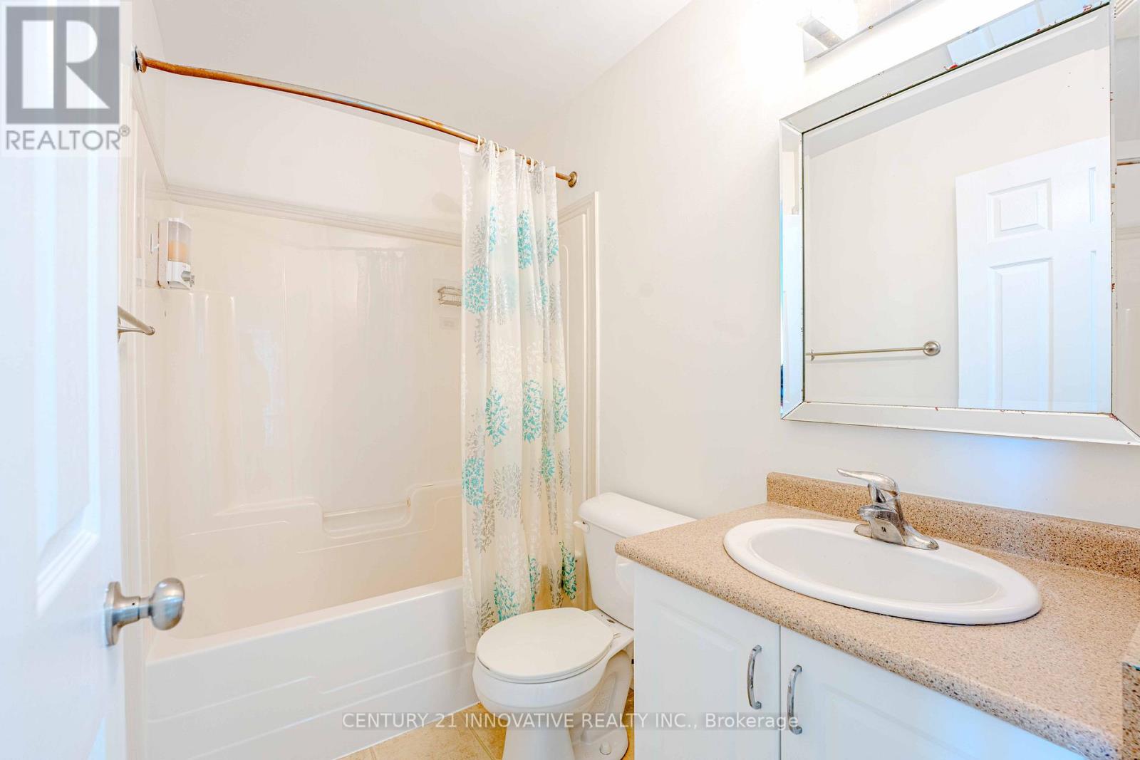 34 Revell Drive, Guelph (Clairfields/hanlon Business Park), Ontario  N1G 0B8 - Photo 24 - X12156738
