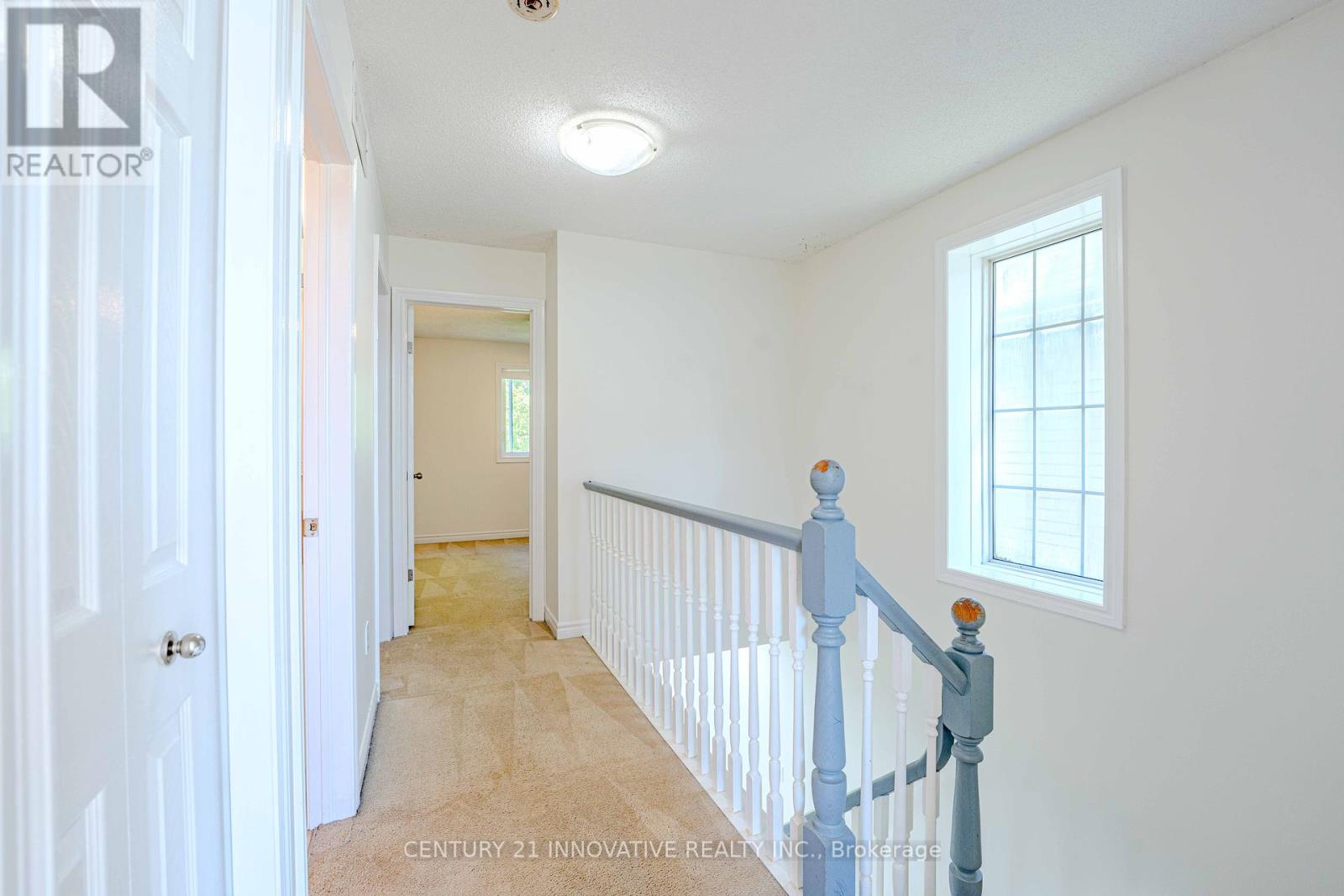 34 Revell Drive, Guelph (Clairfields/hanlon Business Park), Ontario  N1G 0B8 - Photo 25 - X12156738