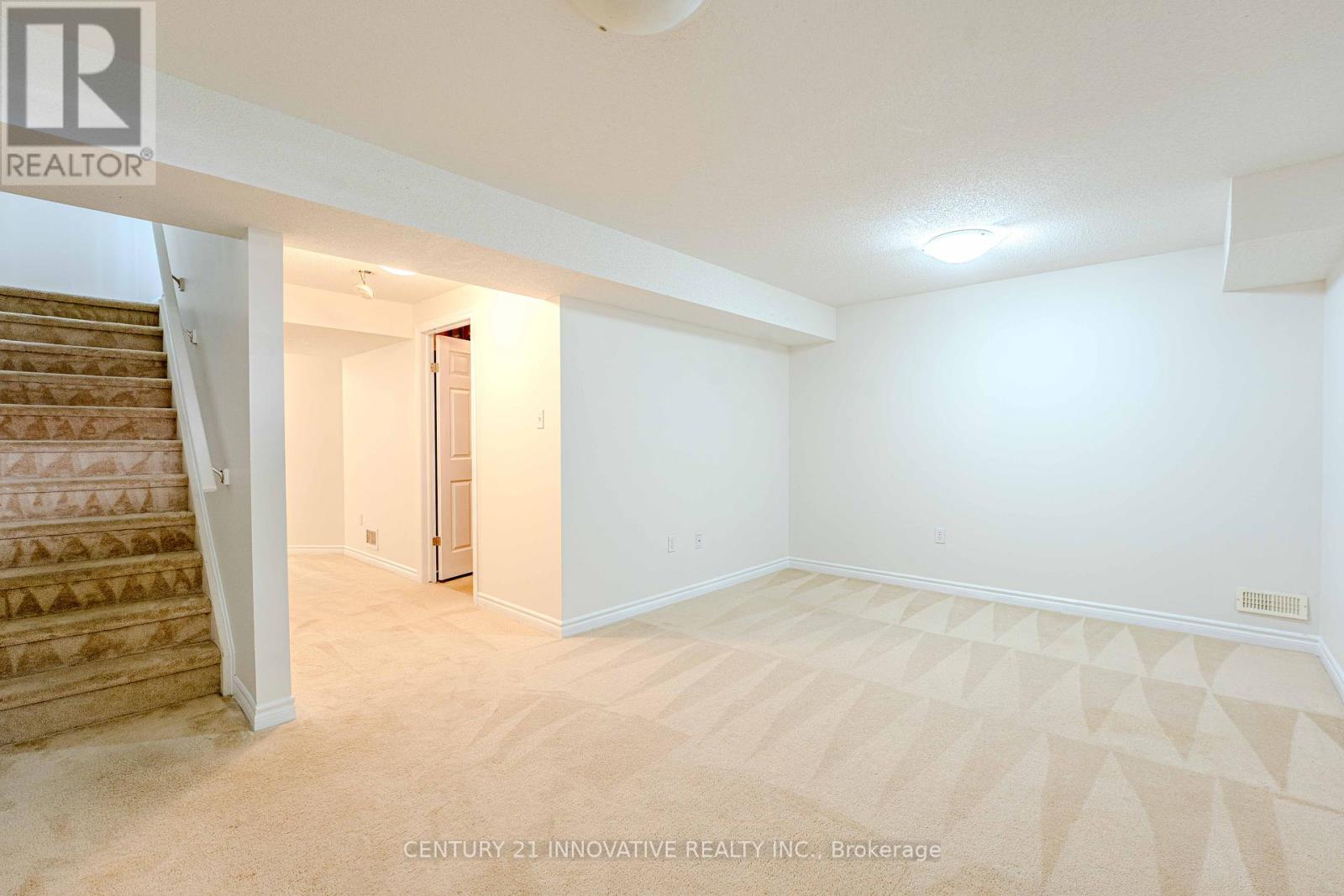 34 Revell Drive, Guelph (Clairfields/hanlon Business Park), Ontario  N1G 0B8 - Photo 26 - X12156738
