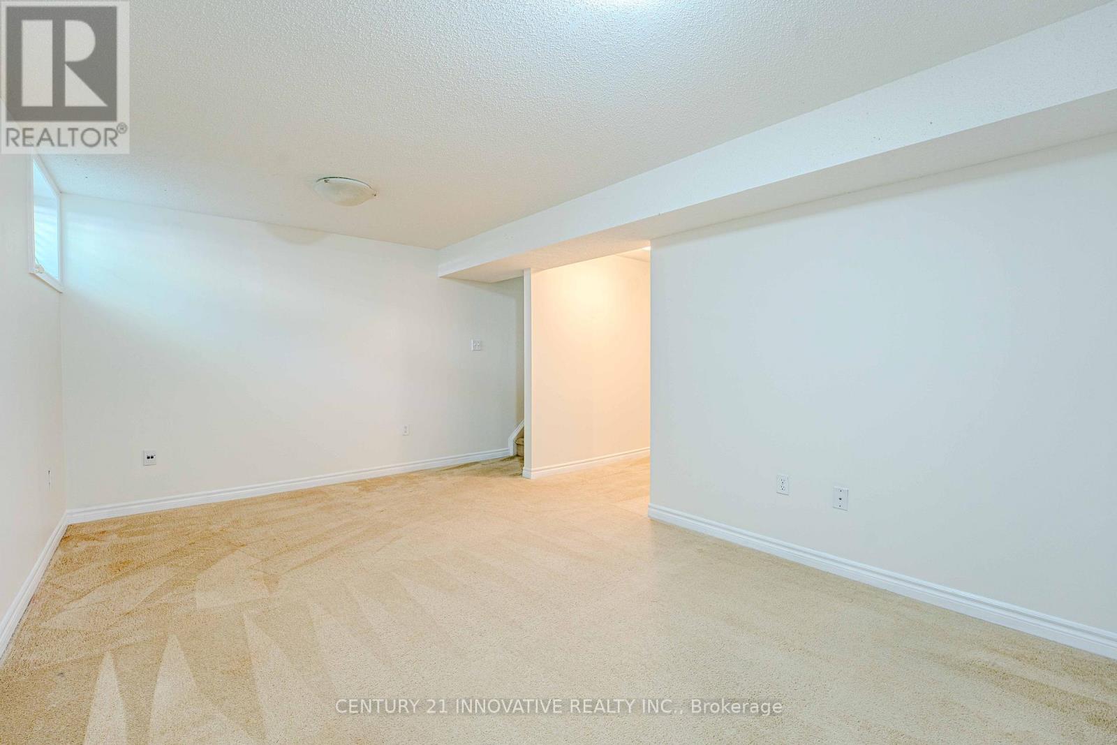 34 Revell Drive, Guelph (Clairfields/hanlon Business Park), Ontario  N1G 0B8 - Photo 27 - X12156738