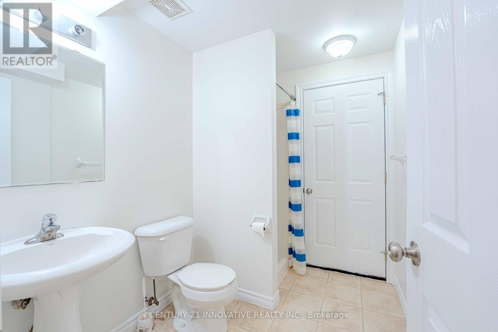 34 Revell Drive, Guelph (Clairfields/hanlon Business Park), Ontario  N1G 0B8 - Photo 29 - X12156738