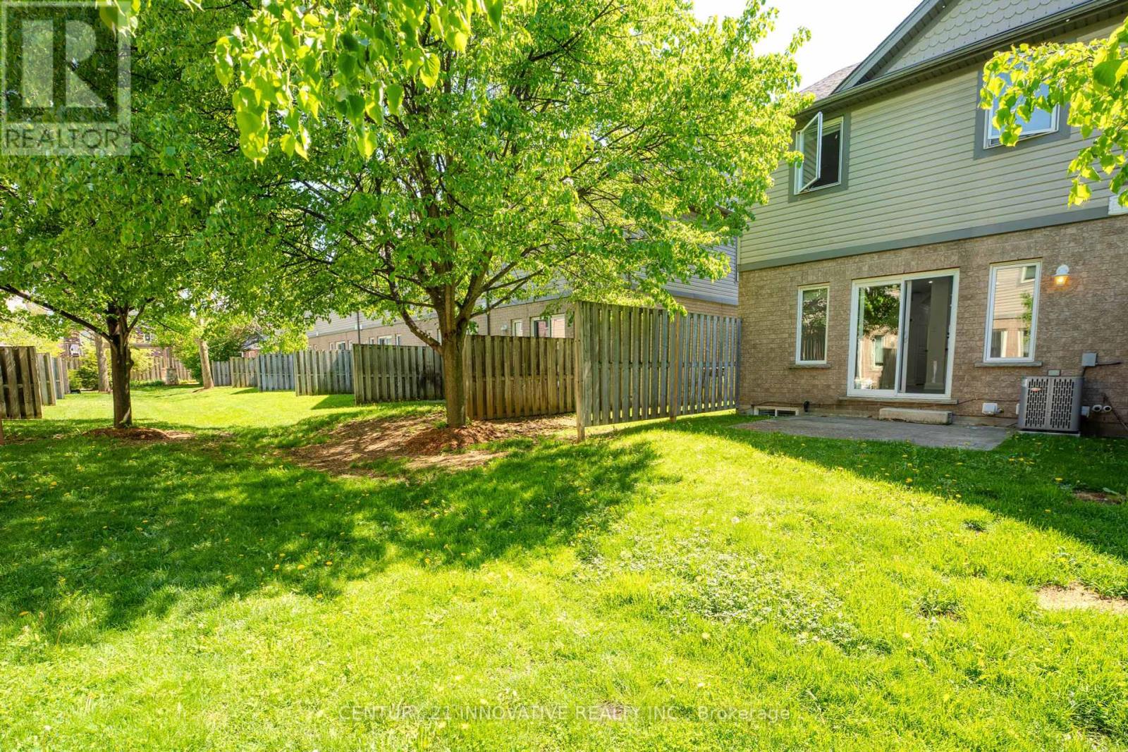 Property at 34 REVELL DRIVE image 3