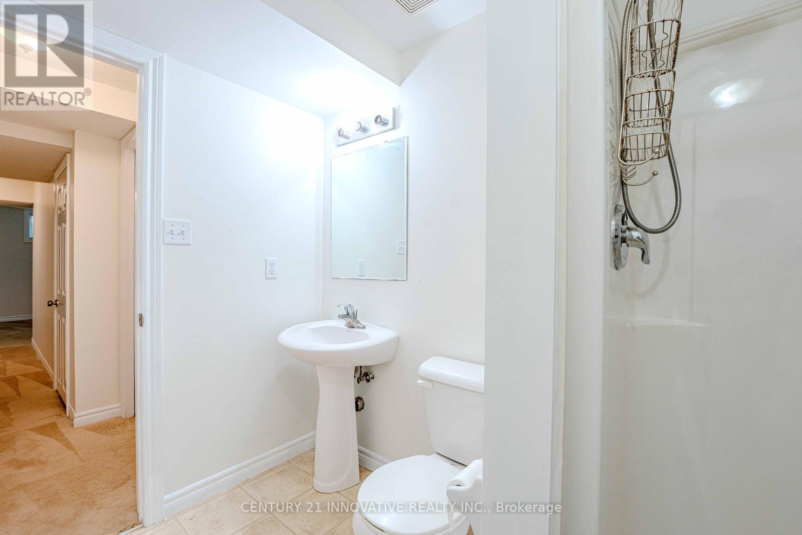34 Revell Drive, Guelph (Clairfields/hanlon Business Park), Ontario  N1G 0B8 - Photo 30 - X12156738