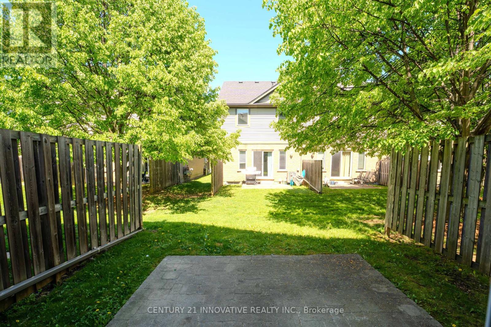 34 Revell Drive, Guelph (Clairfields/hanlon Business Park), Ontario  N1G 0B8 - Photo 31 - X12156738