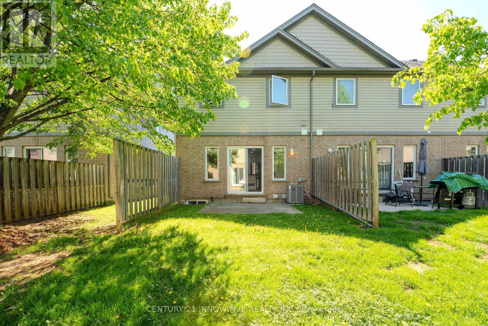 34 Revell Drive, Guelph (Clairfields/hanlon Business Park), Ontario  N1G 0B8 - Photo 32 - X12156738