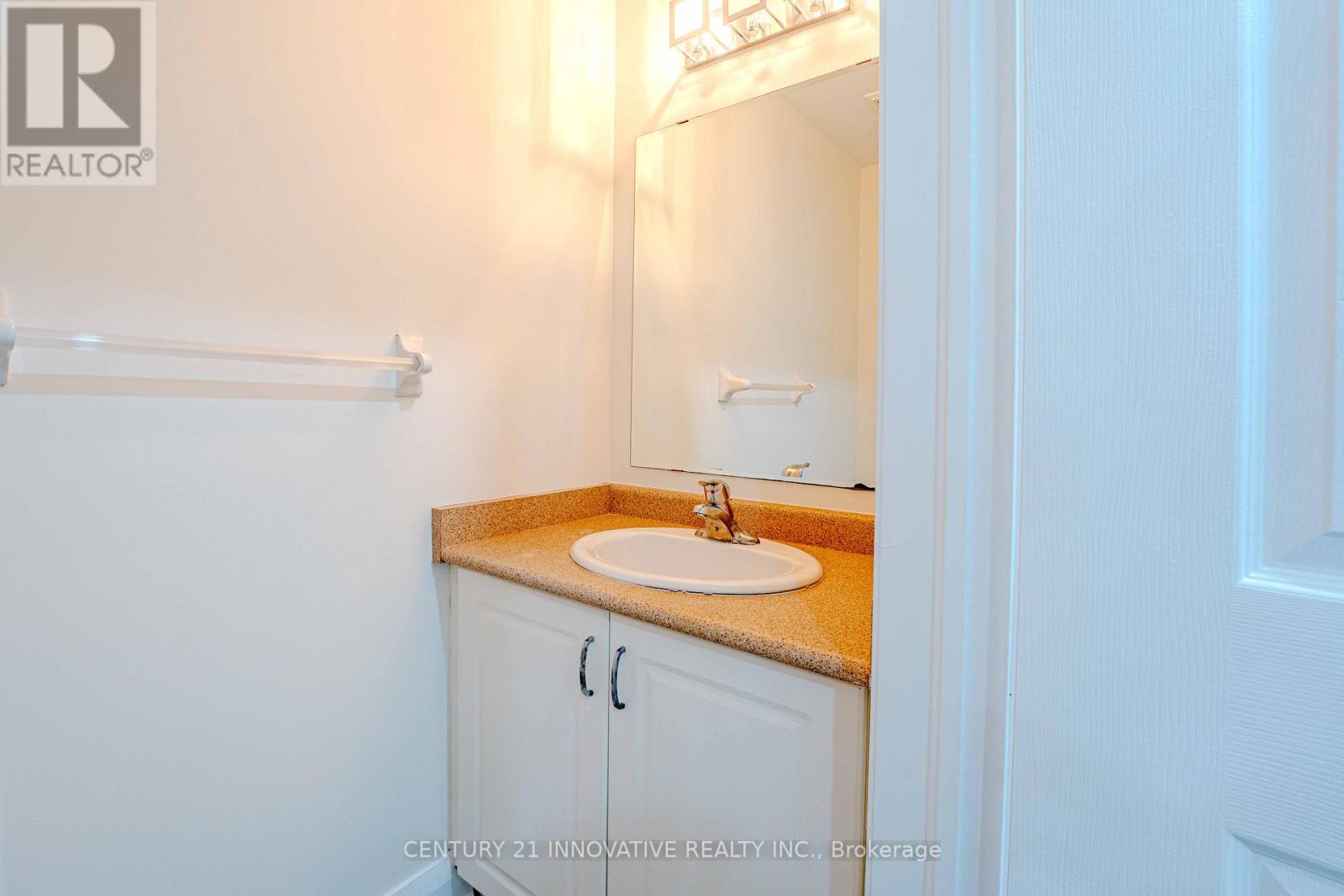 34 Revell Drive, Guelph (Clairfields/hanlon Business Park), Ontario  N1G 0B8 - Photo 34 - X12156738