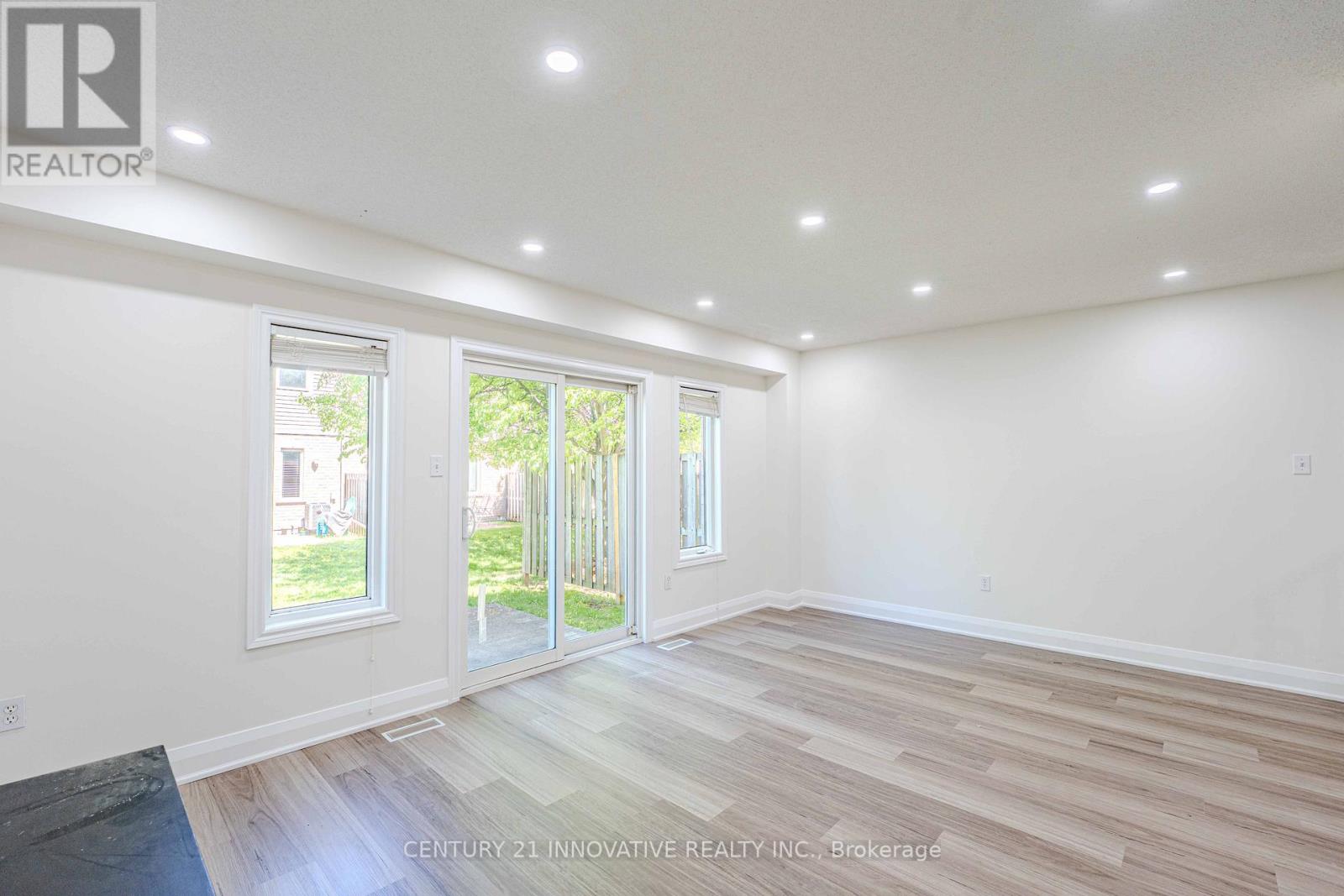 Property at 34 REVELL DRIVE image 5