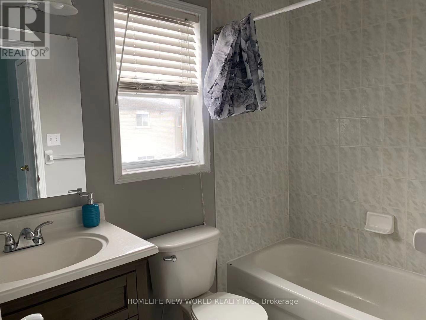 416 Rayner Road, Cobourg, Ontario  K9A 5N3 - Photo 19 - X12156740