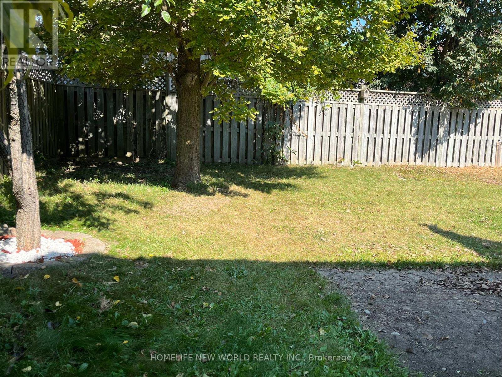 416 Rayner Road, Cobourg, Ontario  K9A 5N3 - Photo 3 - X12156740