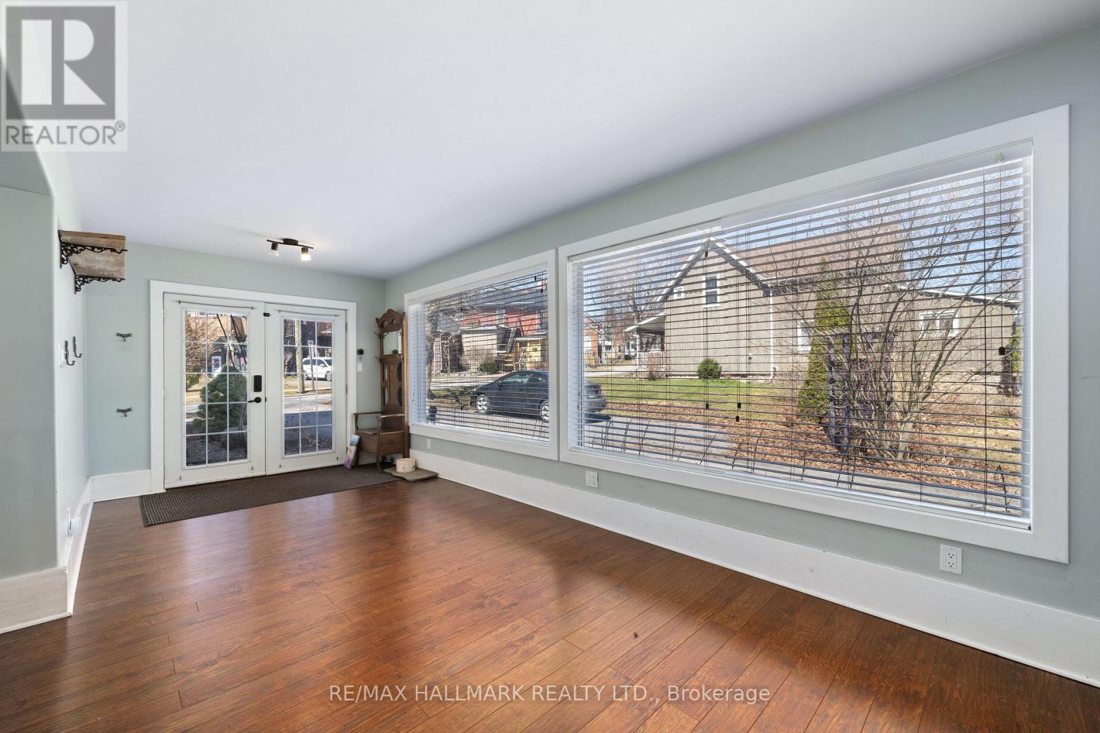3 Mill Street, Prince Edward County, Ontario  K0K 1G0 - Photo 14 - X12156741