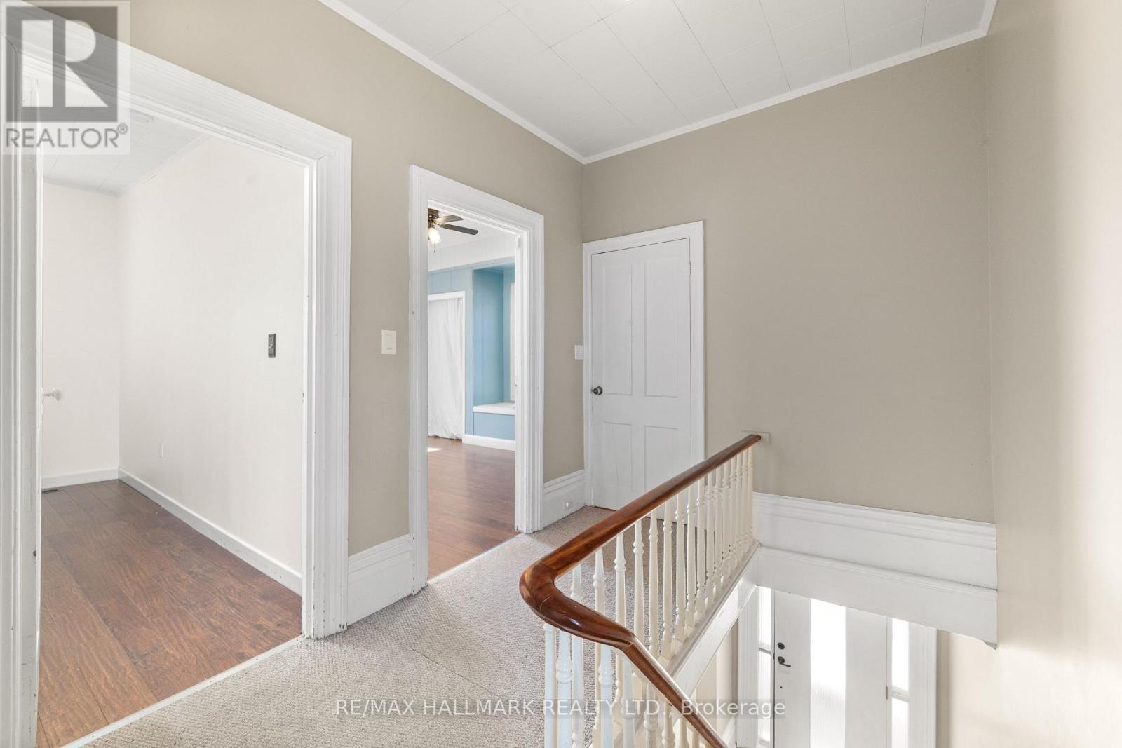 3 Mill Street, Prince Edward County, Ontario  K0K 1G0 - Photo 17 - X12156741