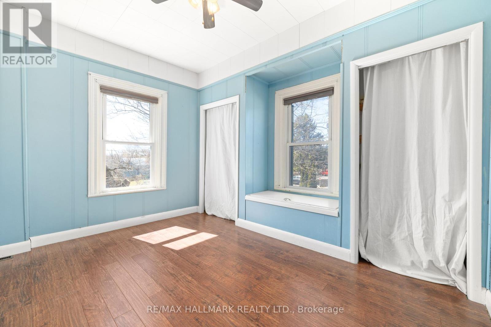 3 Mill Street, Prince Edward County, Ontario  K0K 1G0 - Photo 18 - X12156741