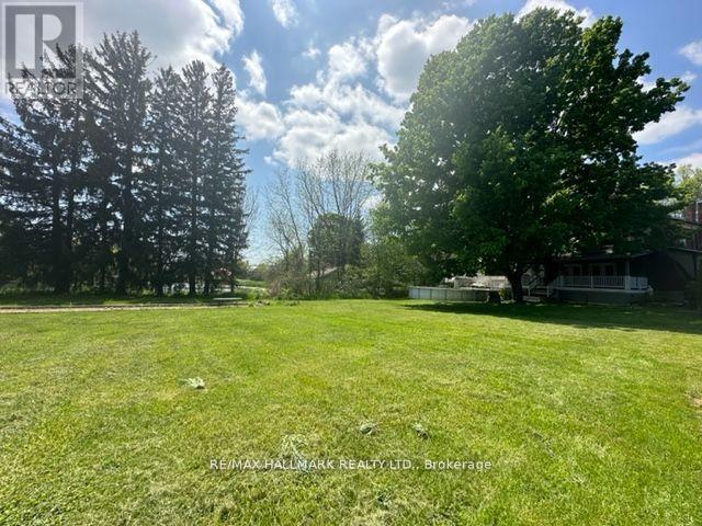 3 Mill Street, Prince Edward County, Ontario  K0K 1G0 - Photo 36 - X12156741