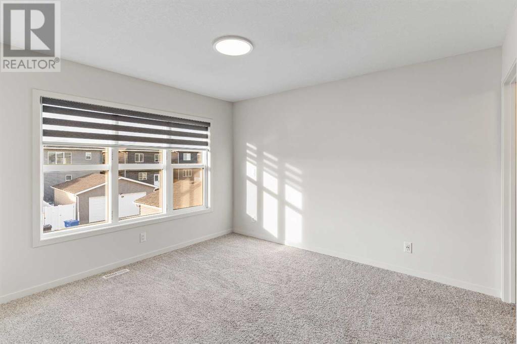105 Chelsea Glen, Chestermere, Alberta  T1X 2P4 - Photo 27 - A2222360