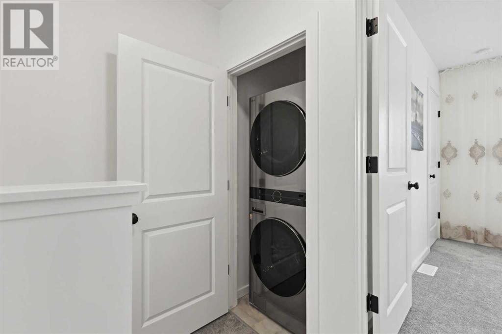 115 Legacy Passage Se, Calgary, Alberta  T2X 5L7 - Photo 27 - A2222328