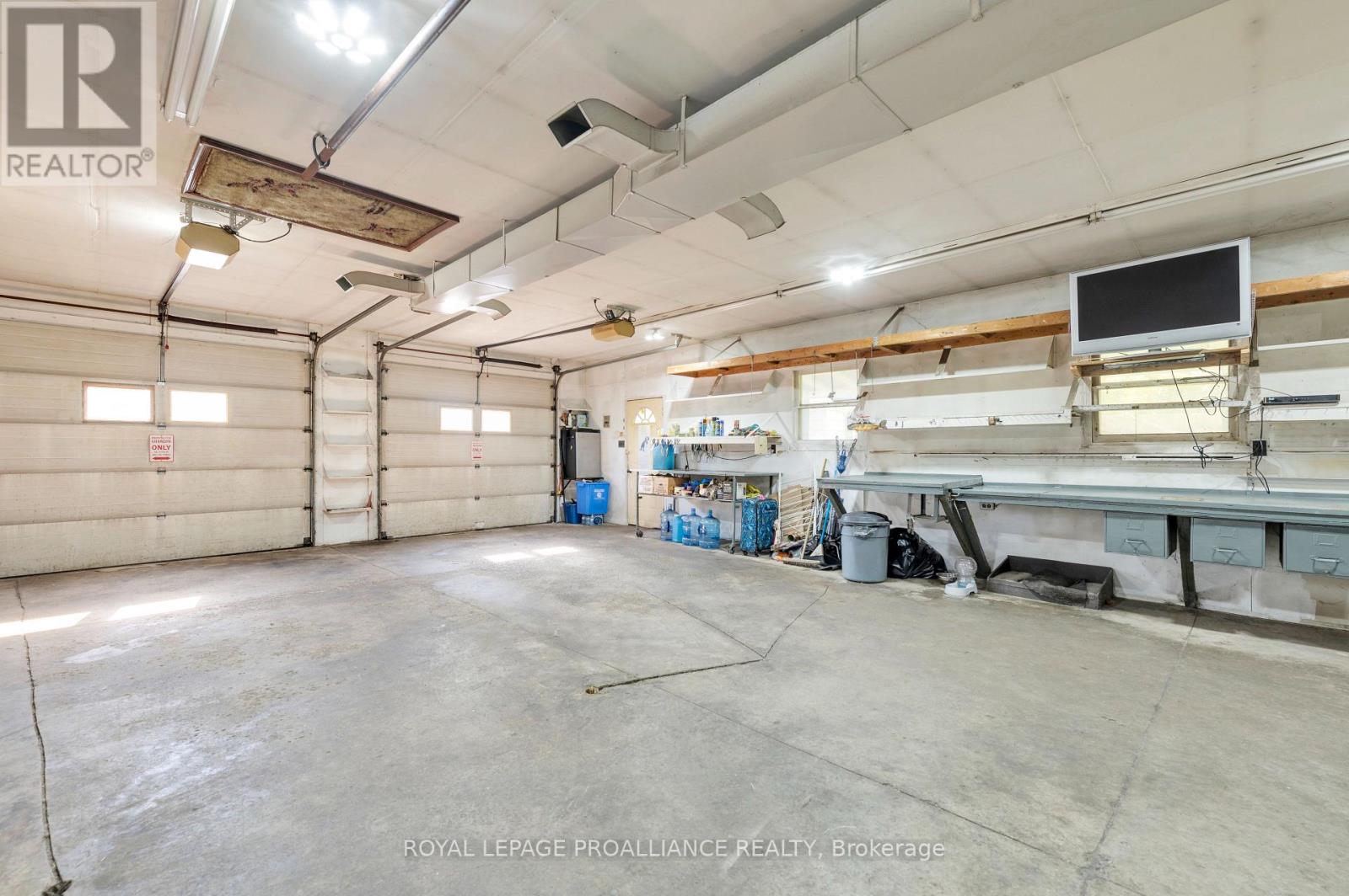103 Marshall Road, Belleville, Ontario  K8N 4Z2 - Photo 31 - X12156750