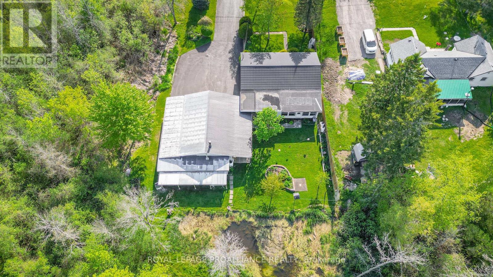 103 Marshall Road, Belleville, Ontario  K8N 4Z2 - Photo 36 - X12156750