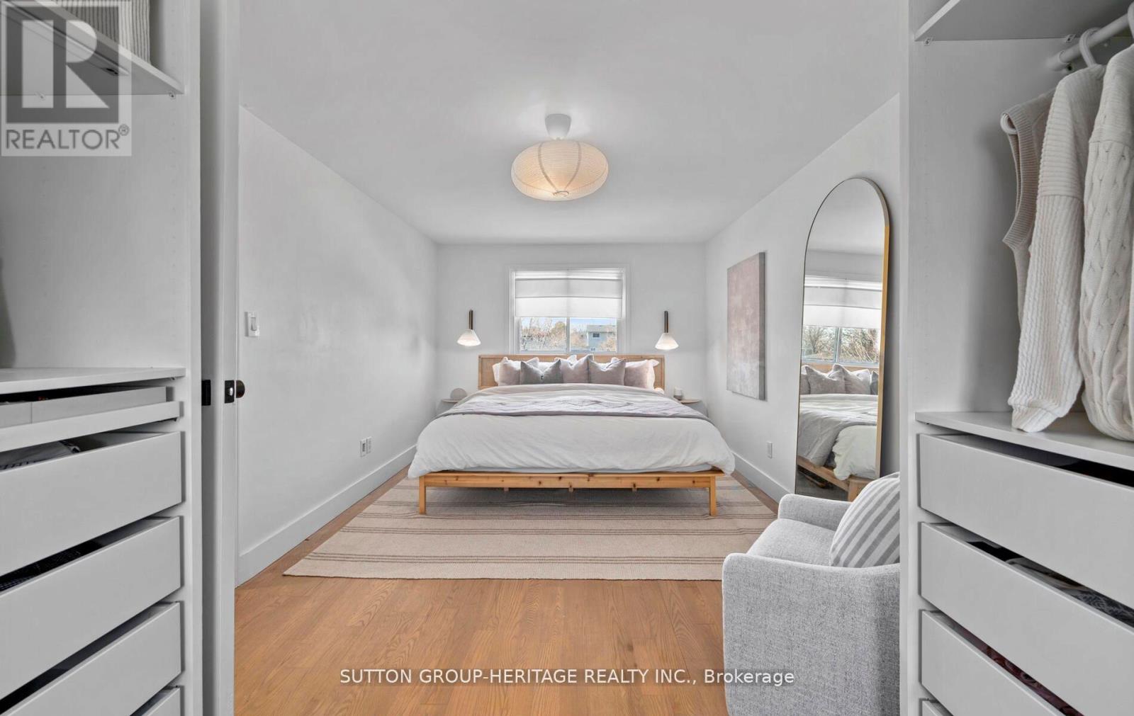 23 Agate Road, Ajax, Ontario  L1S 3J7 - Photo 14 - E12143858