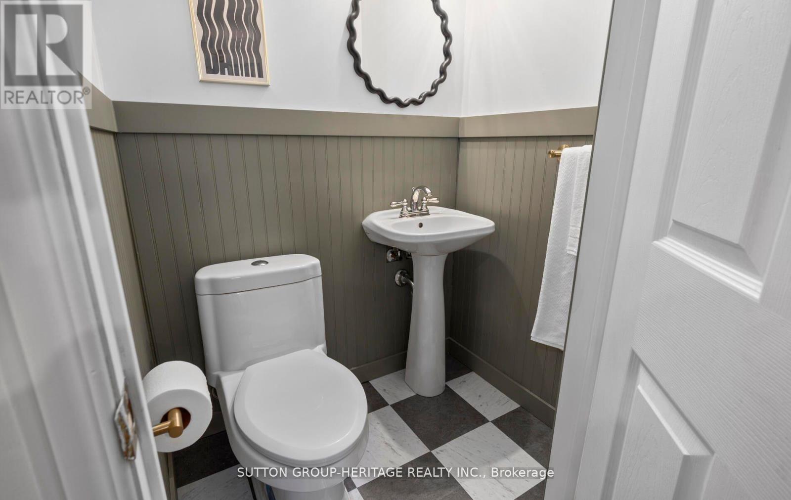 23 Agate Road, Ajax, Ontario  L1S 3J7 - Photo 26 - E12143858