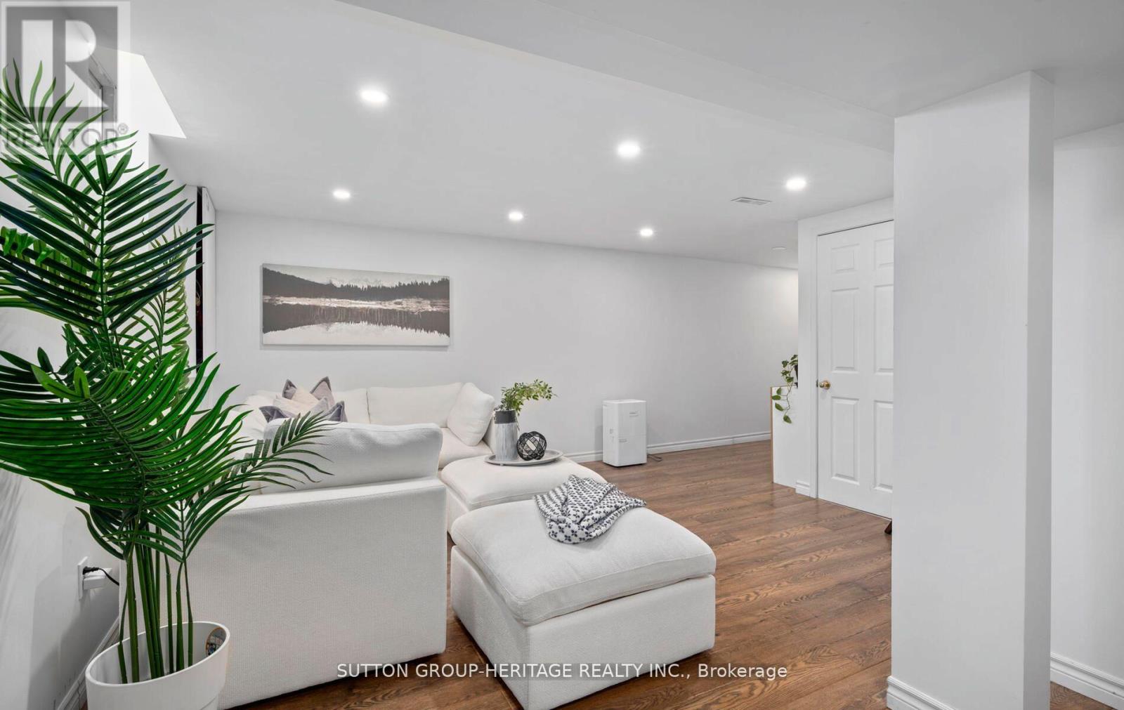 23 Agate Road, Ajax, Ontario  L1S 3J7 - Photo 25 - E12143858