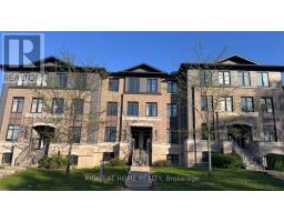 D - 1120 KLONDIKE ROAD, Ottawa, Ontario