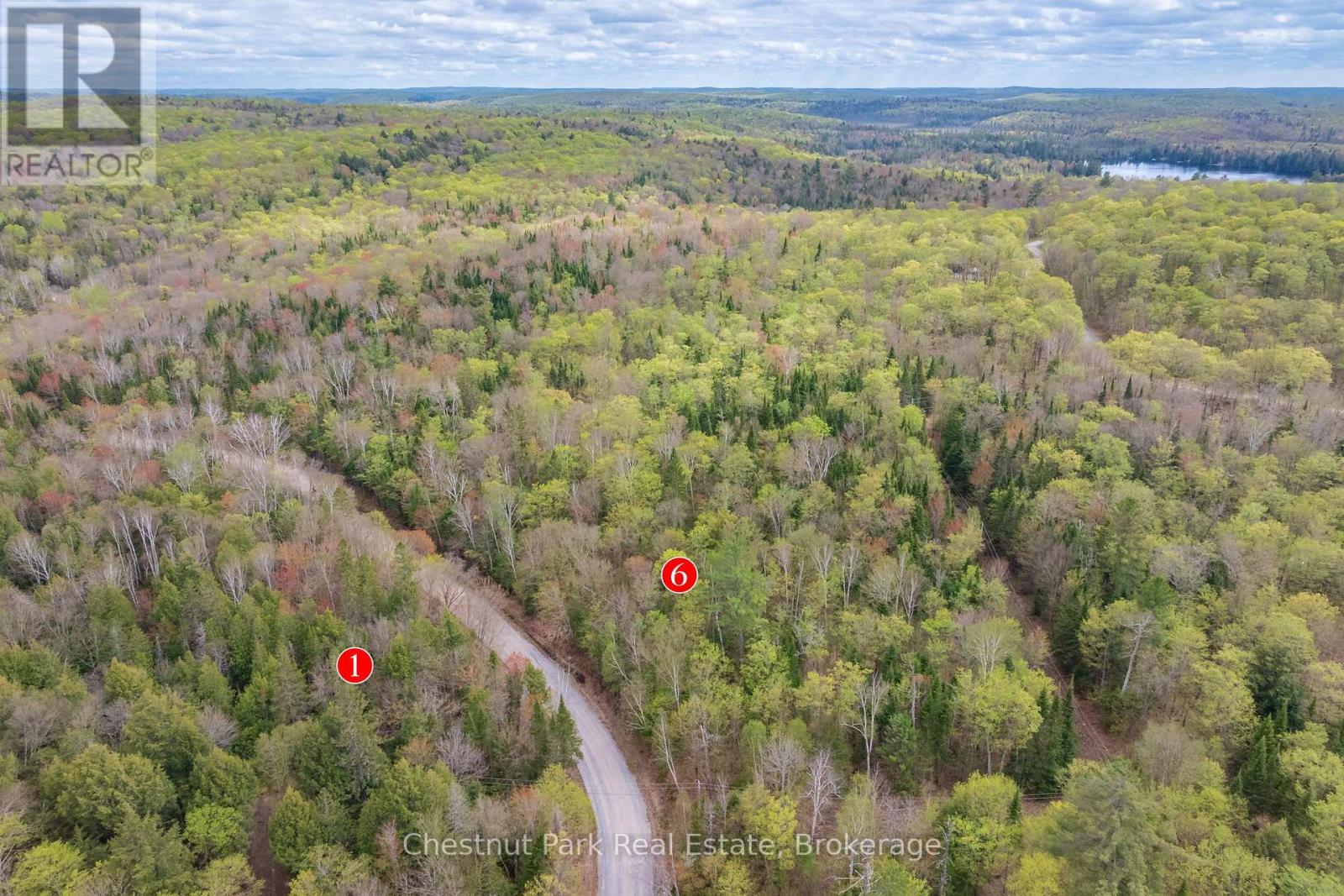 Part 6 Echo Ridge Road, Kearney, Ontario  P0A 1M0 - Photo 17 - X12156745