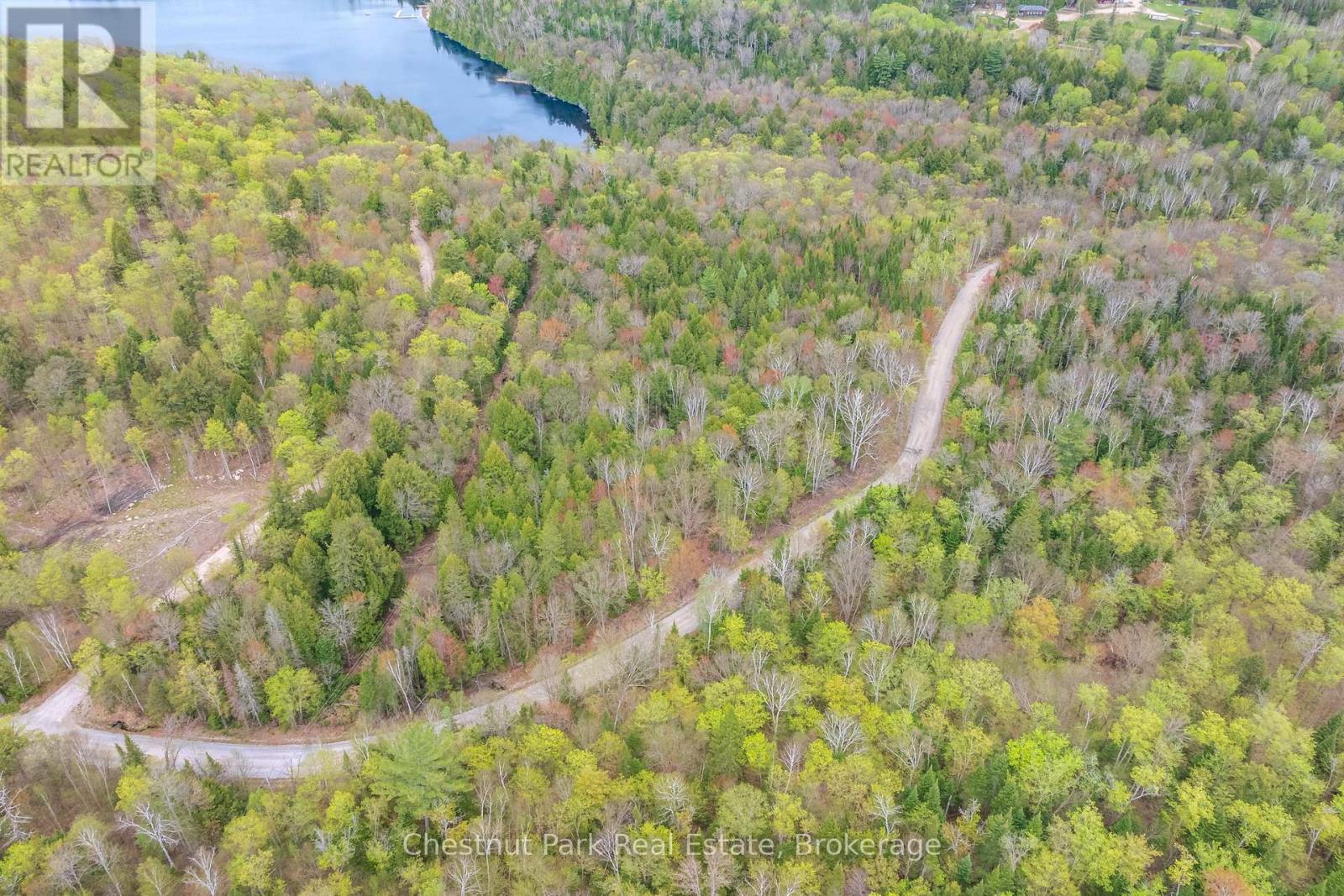 Part 1 Echo Ridge Road, Kearney, Ontario  P0A 1M0 - Photo 19 - X12156746