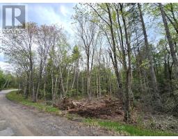 PART 1 ECHO RIDGE ROAD, kearney, Ontario