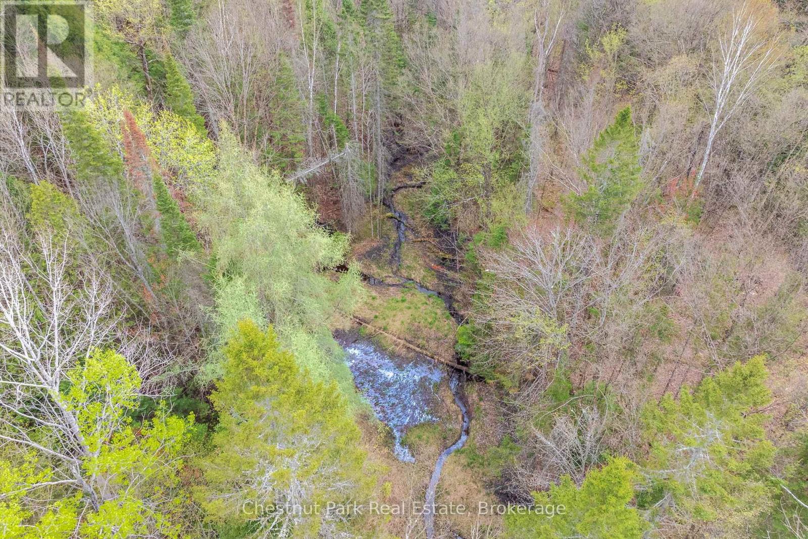 Part 7 Echo Ridge Road, Kearney, Ontario  P0A 1M0 - Photo 20 - X12156747