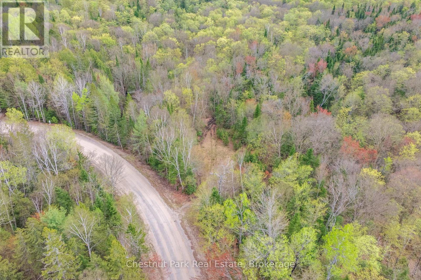 Part 7 Echo Ridge Road, Kearney, Ontario  P0A 1M0 - Photo 21 - X12156747