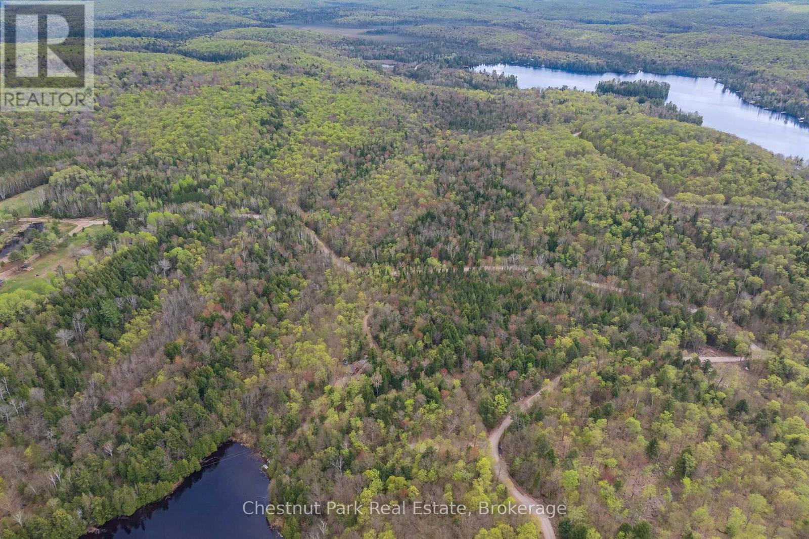 Part 7 Echo Ridge Road, Kearney, Ontario  P0A 1M0 - Photo 27 - X12156747