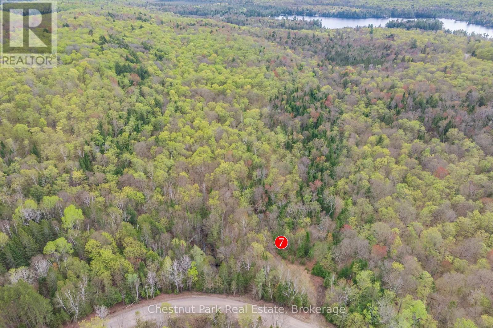 Part 7 Echo Ridge Road, Kearney, Ontario  P0A 1M0 - Photo 29 - X12156747