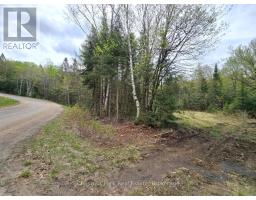 PART 7 ECHO RIDGE ROAD, kearney, Ontario