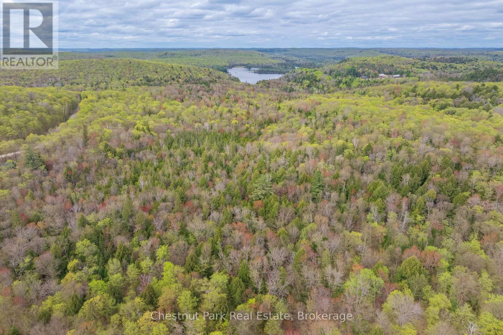 Part 5 Echo Ridge Road, Kearney, Ontario  P0A 1M0 - Photo 13 - X12156748