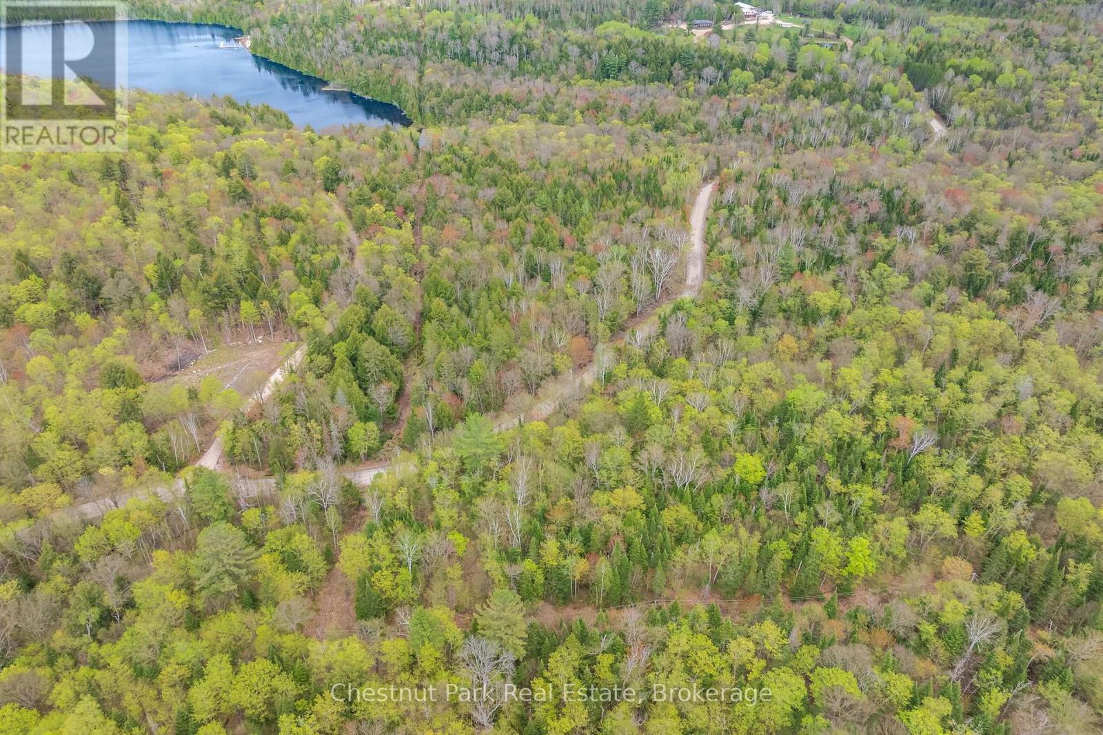 Part 2 Echo Ridge Road, Kearney, Ontario  P0A 1M0 - Photo 26 - X12156749