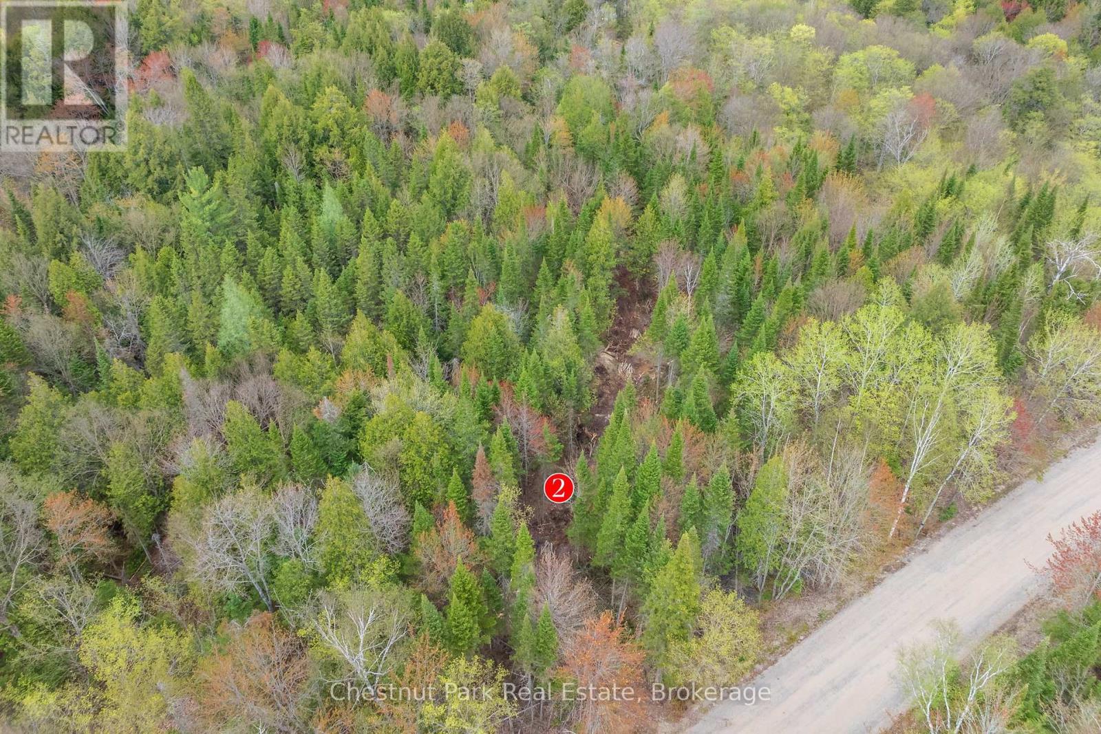 Part 2 Echo Ridge Road, Kearney, Ontario  P0A 1M0 - Photo 27 - X12156749