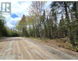 PART 2 ECHO RIDGE ROAD, kearney, Ontario