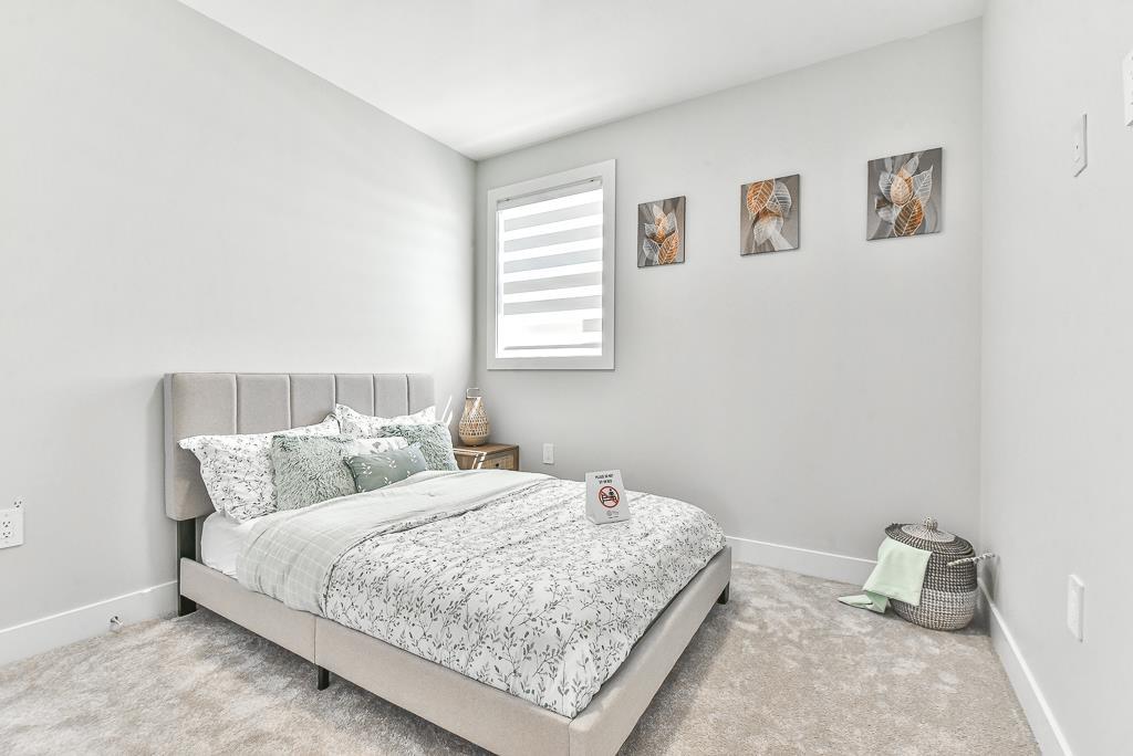 7428 196 Street, Langley, British Columbia  V3A 7X8 - Photo 24 - R3002702