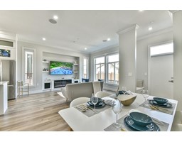 7428 196 STREET, Langley property photo listing R3002702 for sale