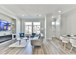 7428 196 STREET, Langley property photo listing R3002702 for sale