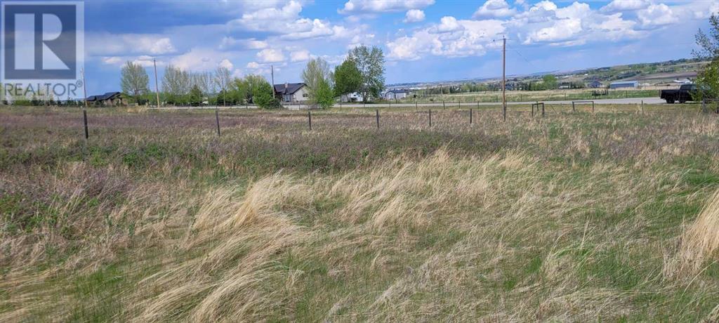 402085 6 Street W, Rural Foothills County, Alberta  T1S 6C7 - Photo 14 - A2221530