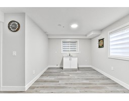 7428 196 STREET, Langley property photo listing R3002702 for sale