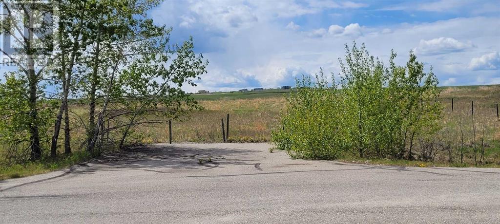 402085 6 Street W, Rural Foothills County, Alberta  T1S 6C7 - Photo 5 - A2221530
