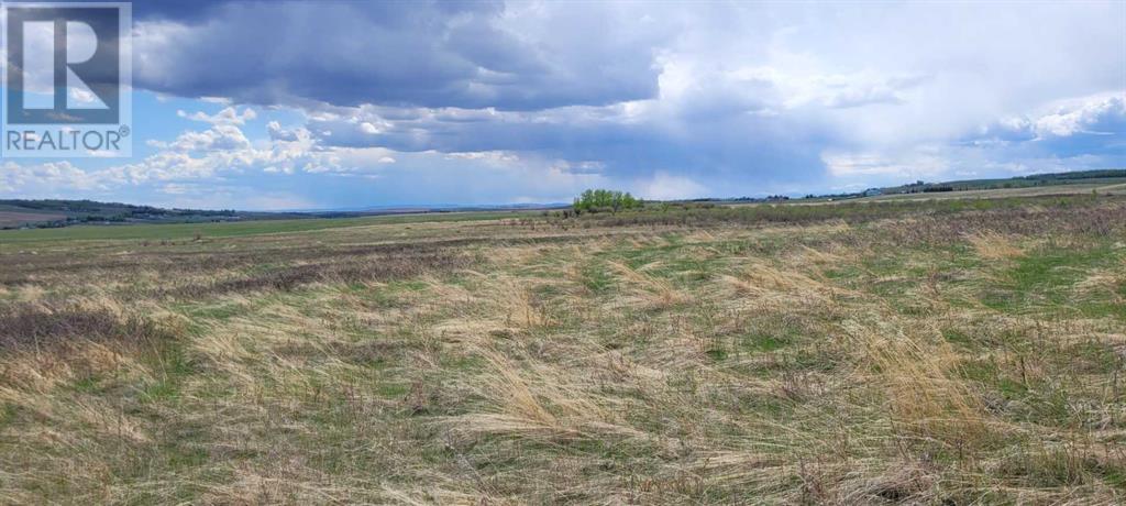 402085 6 Street W, Rural Foothills County, Alberta  T1S 6C7 - Photo 8 - A2221530