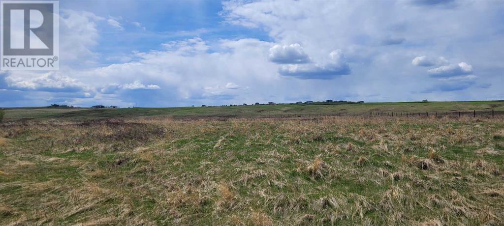 402085 6 Street W, Rural Foothills County, Alberta  T1S 6C7 - Photo 12 - A2221530