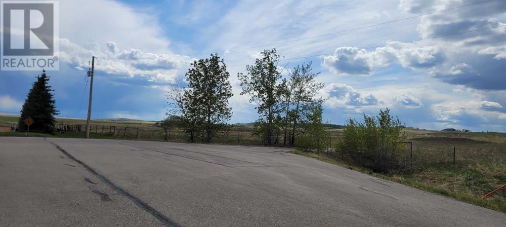 402085 6 Street W, Rural Foothills County, Alberta  T1S 6C7 - Photo 32 - A2221530