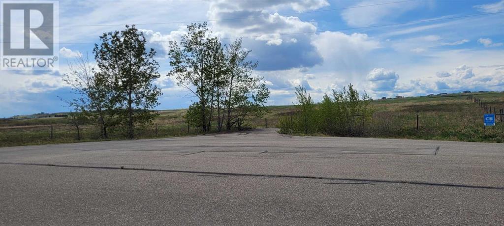 402085 6 Street W, Rural Foothills County, Alberta  T1S 6C7 - Photo 31 - A2221530