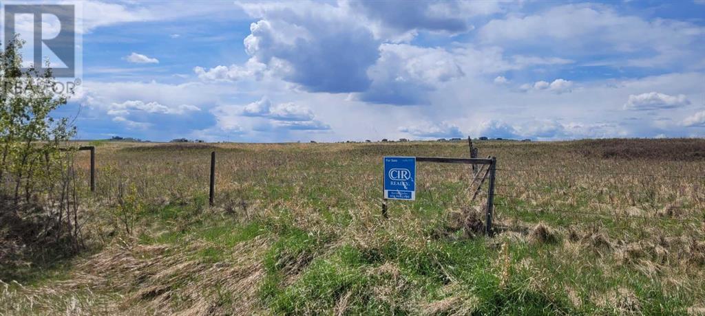 402085 6 Street W, Rural Foothills County, Alberta  T1S 6C7 - Photo 33 - A2221530