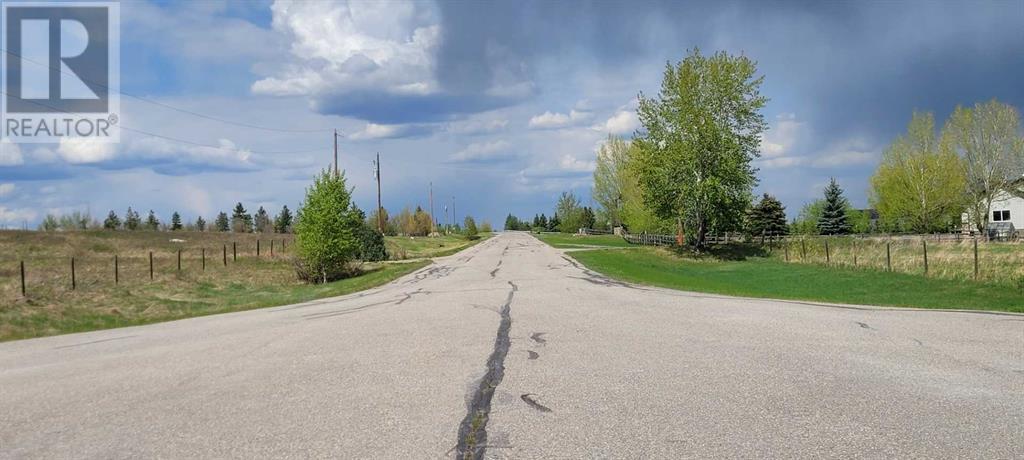 402085 6 Street W, Rural Foothills County, Alberta  T1S 6C7 - Photo 36 - A2221530